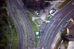 fork-in-the-tracks