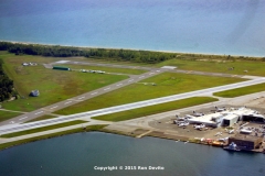 toronto-city-airport-1