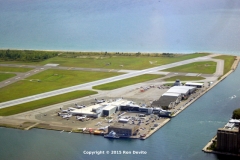 toronto-city-airport-2