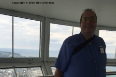 CN-Tower-Nacelle-E-1-Elsy