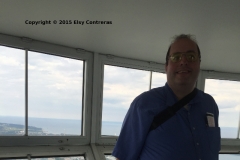 CN-Tower-Nacelle-E-1-Elsy