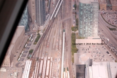 CN-Tower-Nacelle-E-1