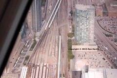 CN-Tower-Nacelle-E-2