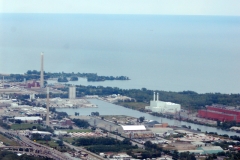 CN-Tower-Nacelle-NE-1