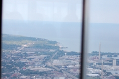 CN-Tower-Nacelle-NE-2