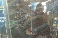 CN-Tower-Nacelle-Plumb-Bob