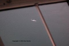 CN-Tower-Nacelle-S-1