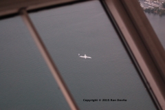 CN-Tower-Nacelle-S-2
