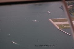 CN-Tower-Nacelle-S-3