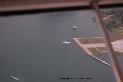 CN-Tower-Nacelle-S-4