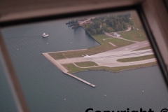 CN-Tower-Nacelle-S-5