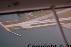 CN-Tower-Nacelle-S-6