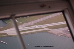 CN-Tower-Nacelle-S-7
