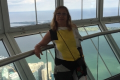 CN-Tower-Nacelle-SE-2