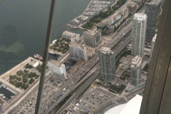 CN-Tower-Nacelle-SW-1-Elsy