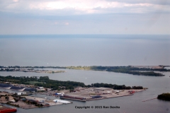 CN-Tower-Nacelle-SW-1