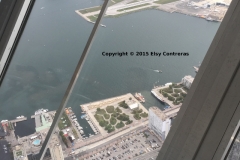CN-Tower-Nacelle-SW-2-Elsy