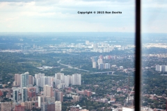 CN-Tower-Nacelle-SW-2