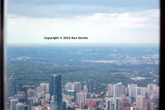 CN-Tower-Nacelle-SW-4
