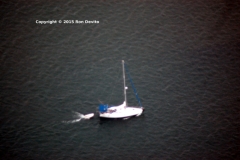 CN-Tower-Nacelle-Sailboat-Lake-Ontario
