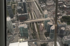 CN-Tower-Nacelle-W-1-Elsy