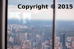 CN-Tower-Nacelle-W-1