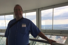 CN-Tower-Nacelle-W-2-Elsy-640