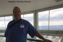 CN-Tower-Nacelle-W-2-Elsy-640