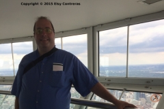 CN-Tower-Nacelle-W-2-Elsy