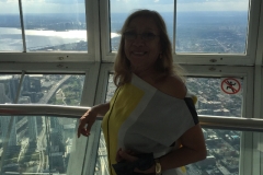 CN-Tower-Nacelle-W-3