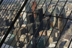 CN-Tower-Outdoor-East