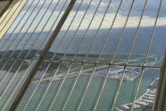 CN-Tower-Outdoor-Southwest