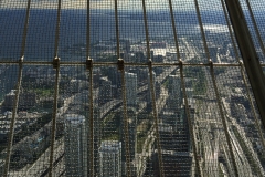 CN-Tower-Outdoor-West