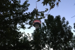 CN-Tower-Dusk-2