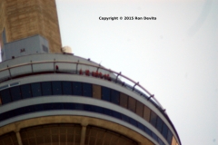 CN-Tower-Edgewalkers-2