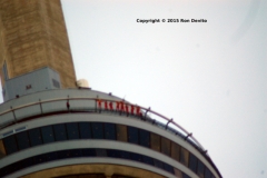 CN-Tower-Edgewalkers