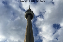 CN-Tower-Late-Afternoon