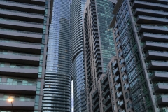 toronto-buildings