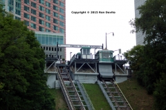 Falls-Incline-Railway-1-640
