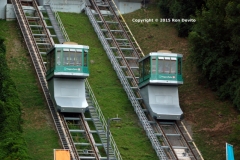 Falls-Incline-Railway-10-640
