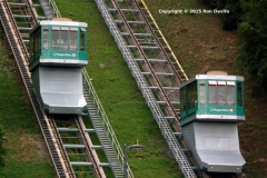 Falls-Incline-Railway-11-640