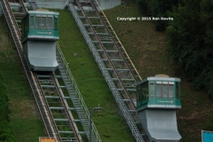 Falls-Incline-Railway-12-640