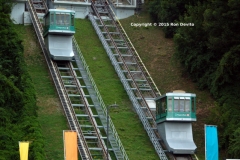 Falls-Incline-Railway-13-640