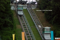 Falls-Incline-Railway-14-640