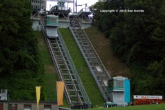 Falls-Incline-Railway-15-640