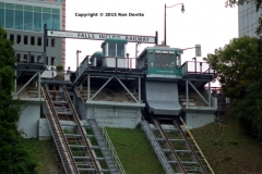 Falls-Incline-Railway-2-640