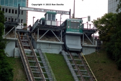 Falls-Incline-Railway-3-640