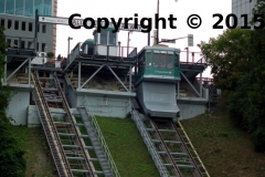 Falls-Incline-Railway-4-640