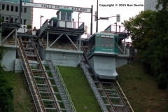 Falls-Incline-Railway-5-640