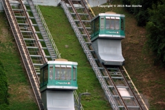 Falls-Incline-Railway-6-640